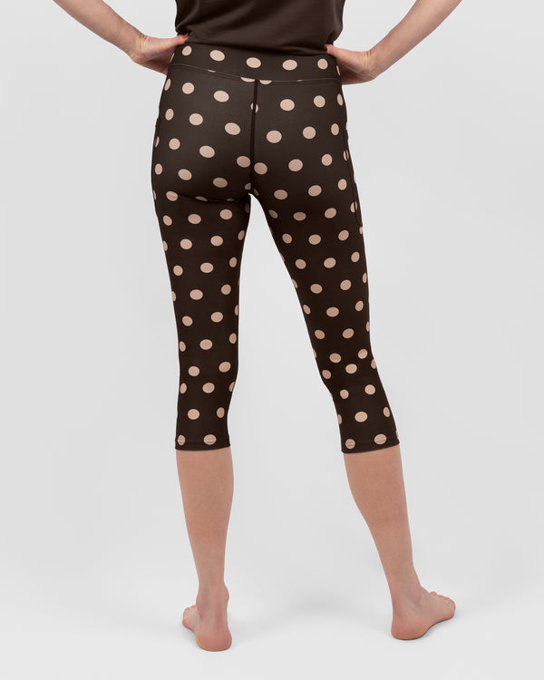Modelo 175 cm Talla XS
