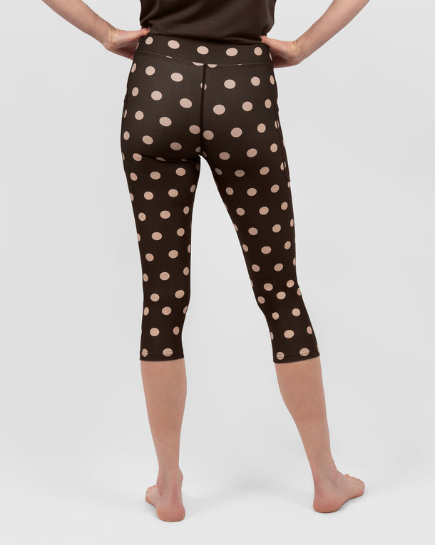 Modelo 175 cm Talla XS