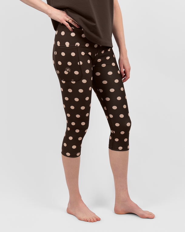 Modelo 175 cm Talla XS