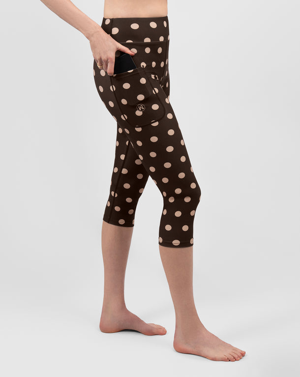 Modelo 175 cm Talla XS
