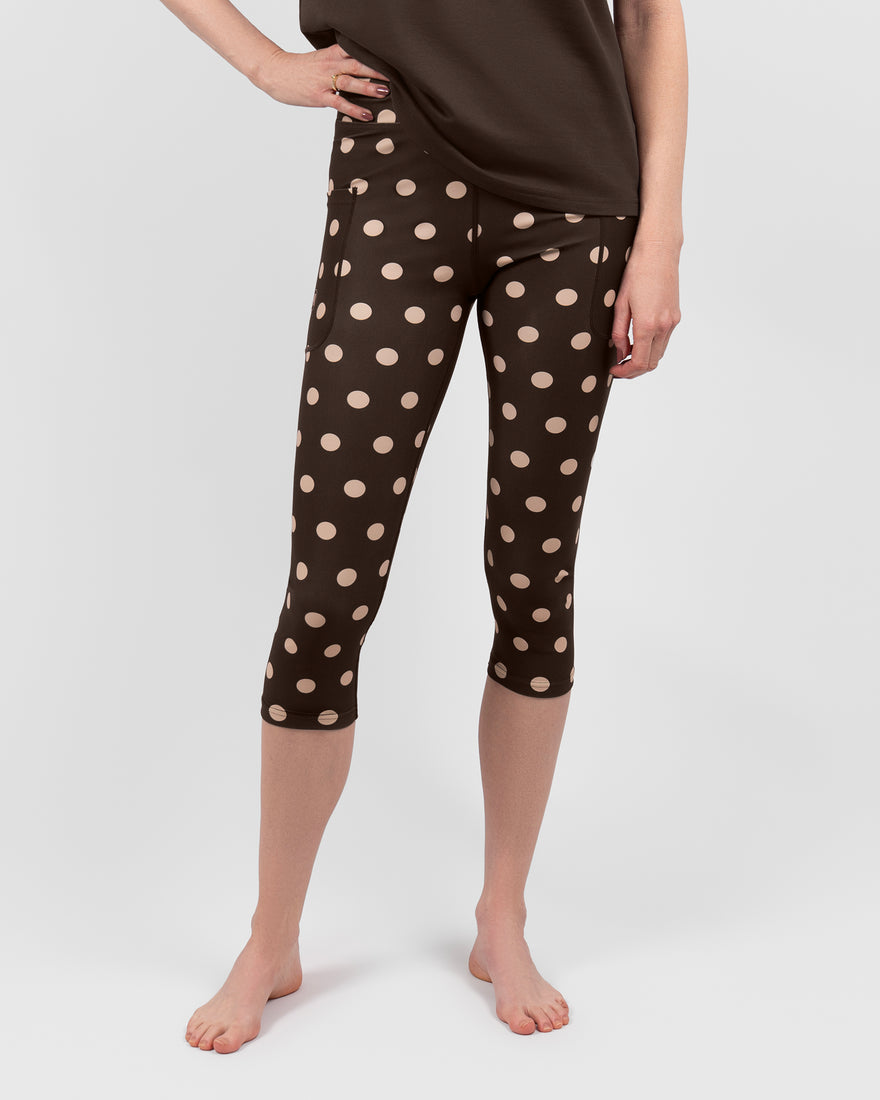 Modelo 175 cm Talla XS