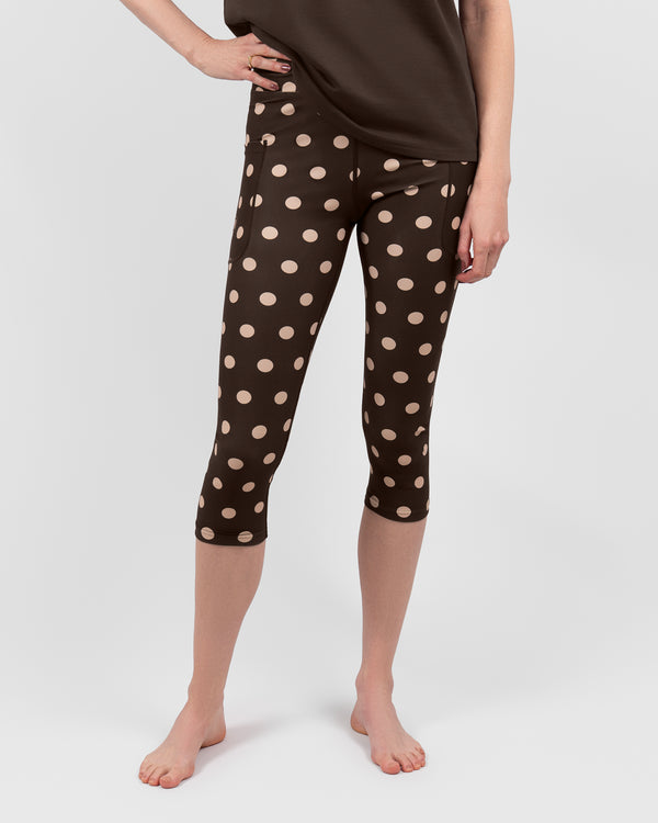 Modelo 175 cm Talla XS