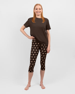Modelo 175 cm Talla XS