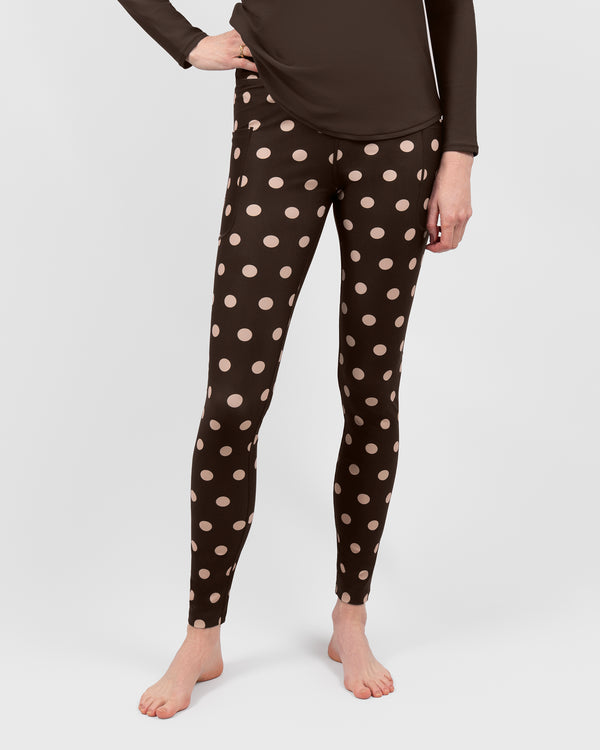 Modelo 175 cm Talla XS