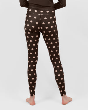 Modelo 175 cm Talla XS