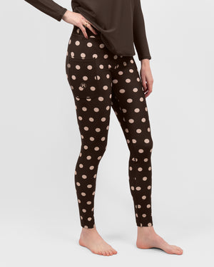 Modelo 175 cm Talla XS