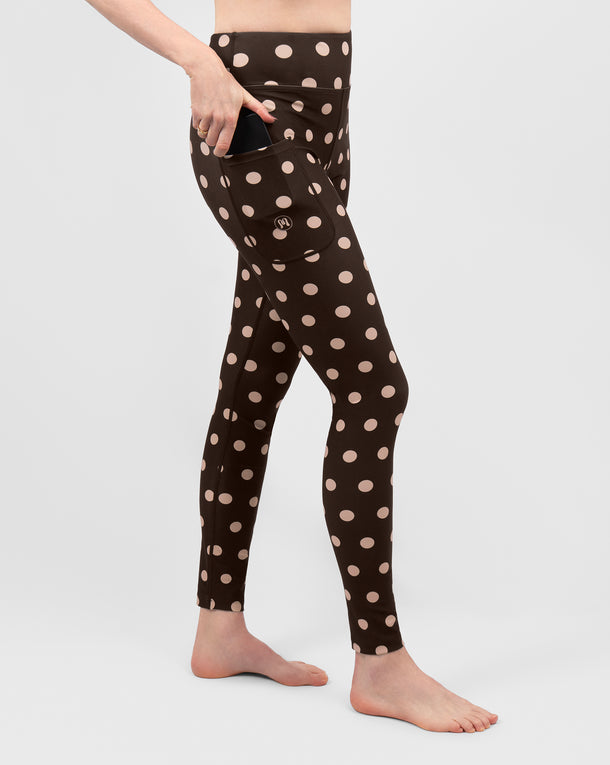 Modelo 175 cm Talla XS