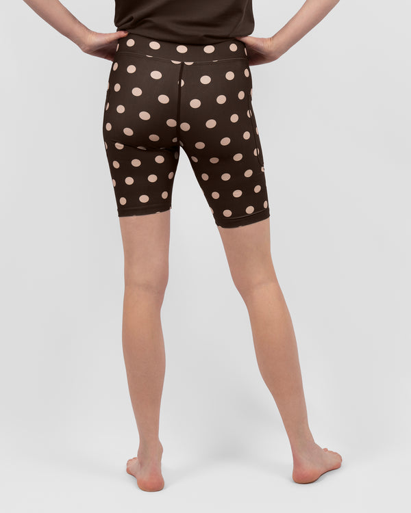 Modelo 175 cm Talla XS