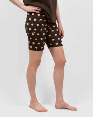 Modelo 175 cm Talla XS