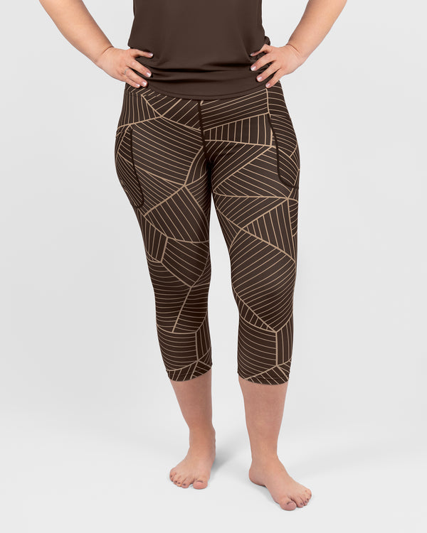 Modelo 175 cm Talla M