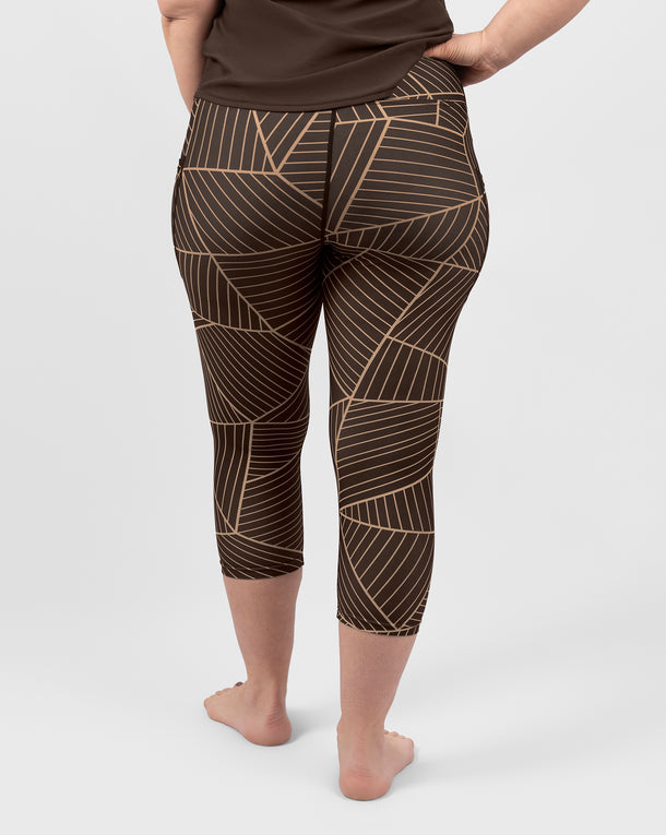 Modelo 175 cm Talla M