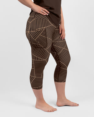 Modelo 175 cm Talla M