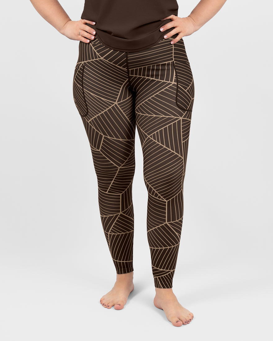 Modelo 175 cm Talla M