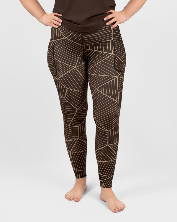Modelo 175 cm Talla M