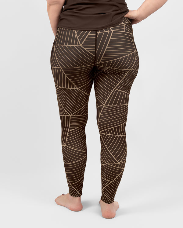 Modelo 175 cm Talla M