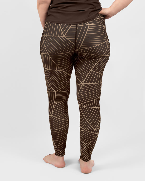 Modelo 175 cm Talla M