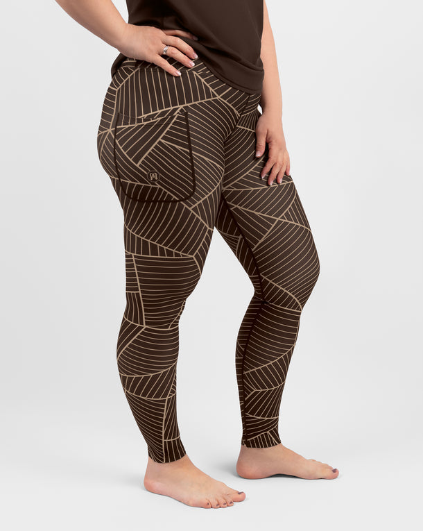 Modelo 175 cm Talla M