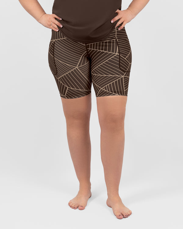 Modelo 175 cm Talla M
