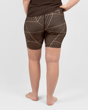 Modelo 175 cm Talla M
