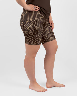 Modelo 175 cm Talla M