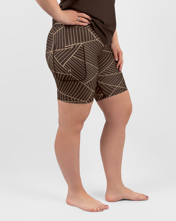 Modelo 175 cm Talla M