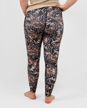 Modelo 175 cm Talla M