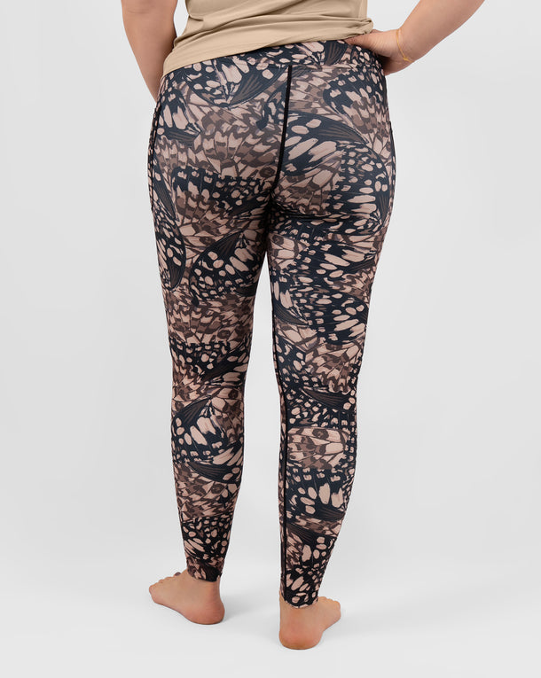 Modelo 175 cm Talla M