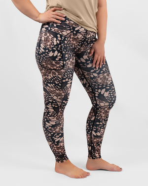 Modelo 175 cm Talla M