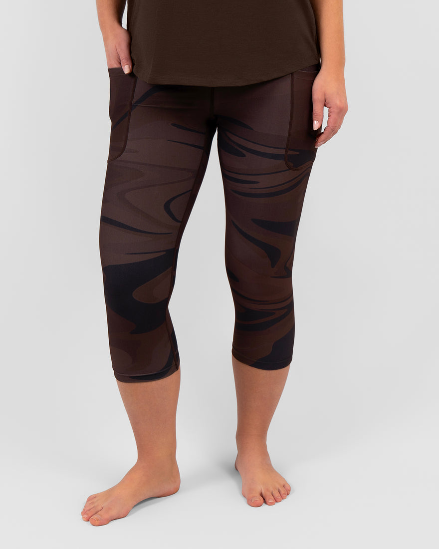Modelo 160 cm Talla S