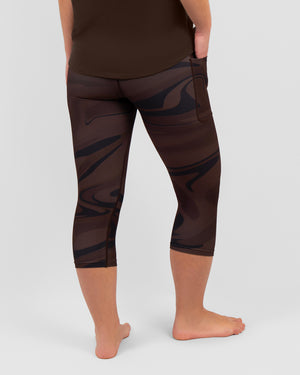 Modelo 160 cm Talla S