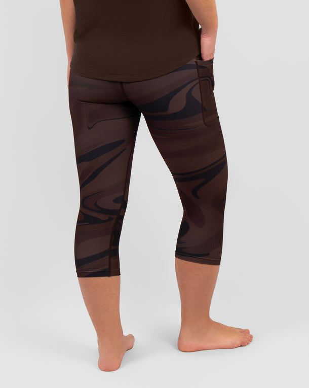 Modelo 160 cm Talla S