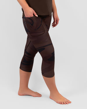 Modelo 160 cm Talla S