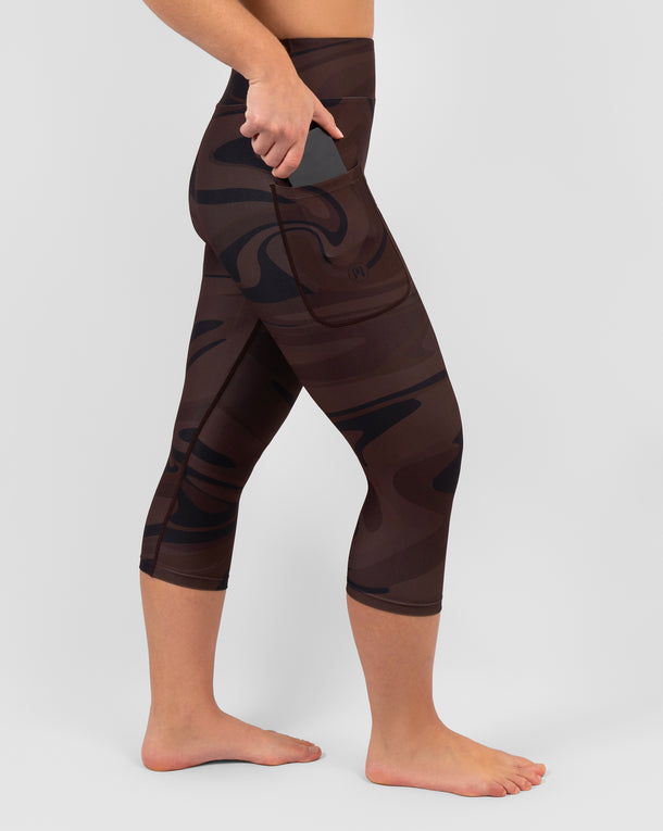 Modelo 160 cm Talla S