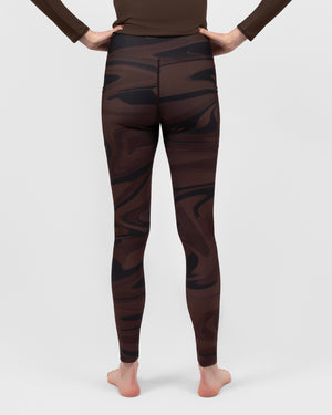 Modelo 175 cm Talla XS