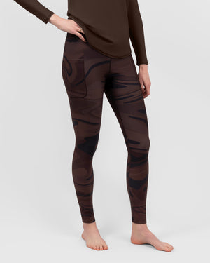 Modelo 175 cm Talla XS