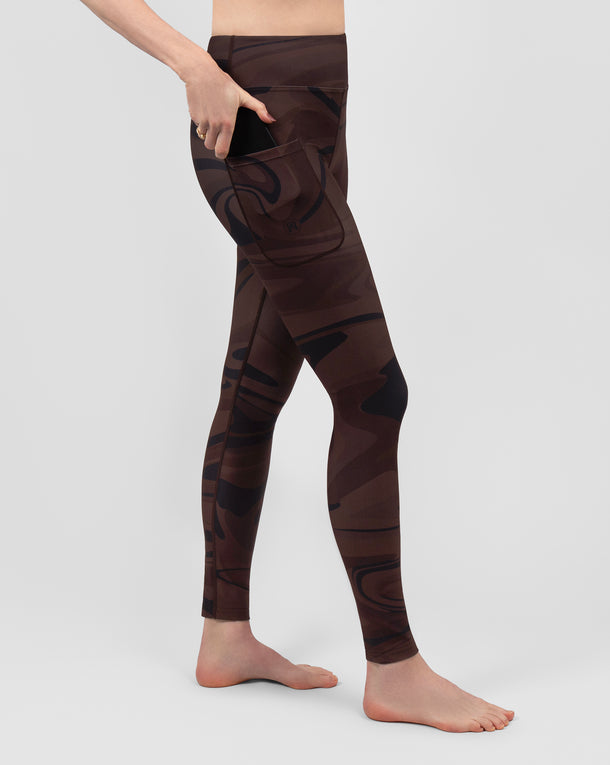 Modelo 175 cm Talla XS