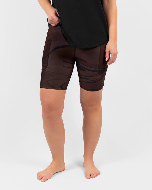 Modelo 160 cm Talla S