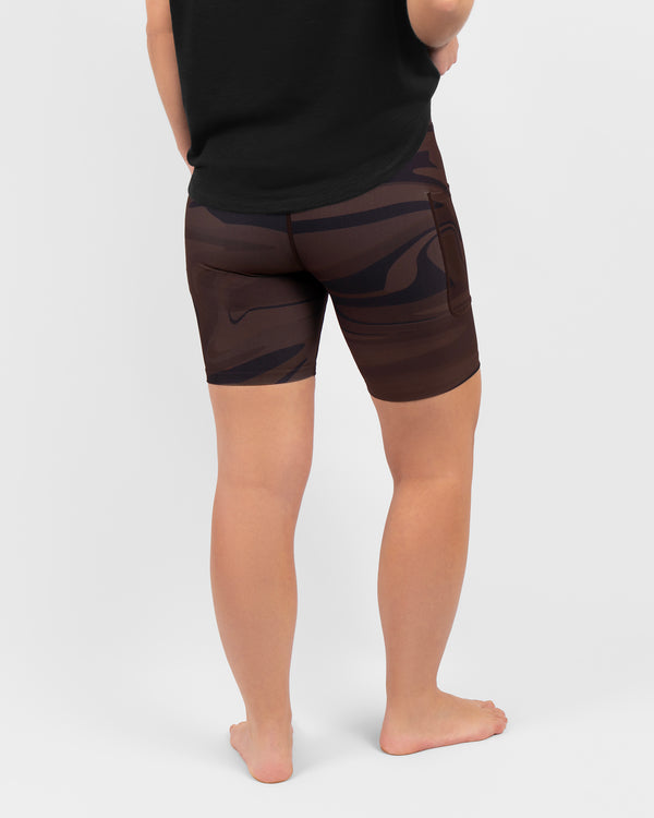 Modelo 160 cm Talla S