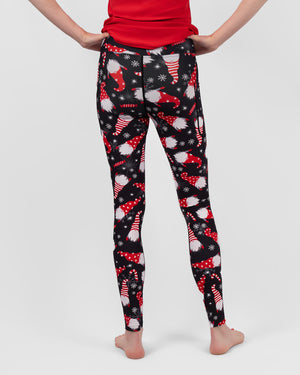 Modelo 175 cm Talla XS