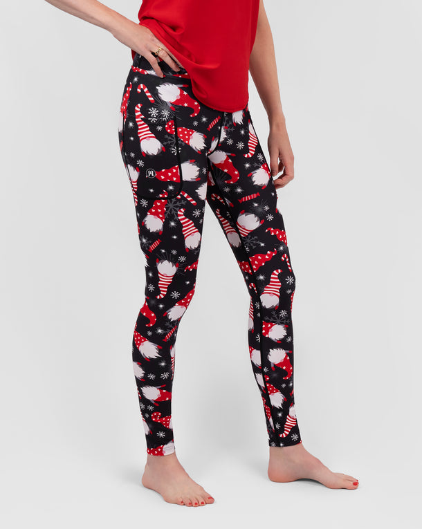 Modelo 175 cm Talla XS