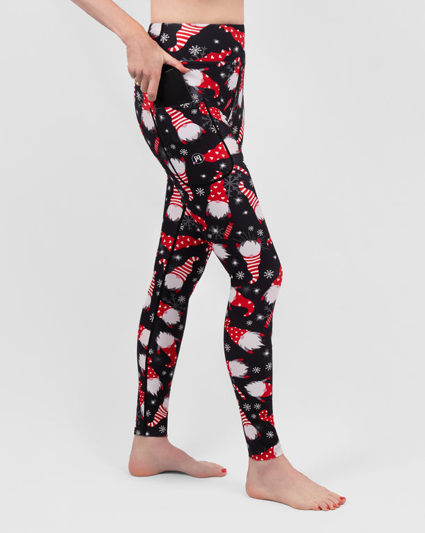Modelo 175 cm Talla XS