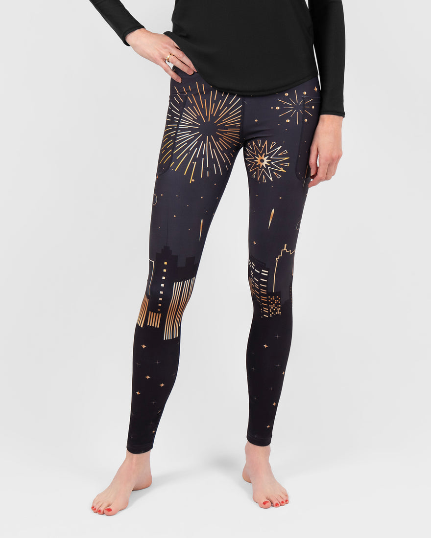 Modelo 175 cm Talla XS
