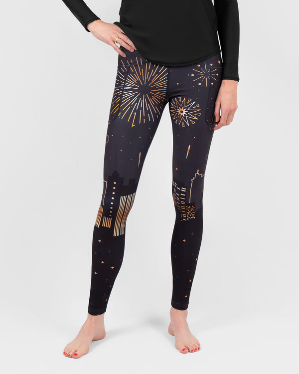Modelo 175 cm Talla XS