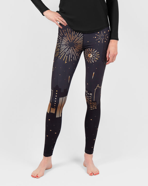 Modelo 175 cm Talla XS
