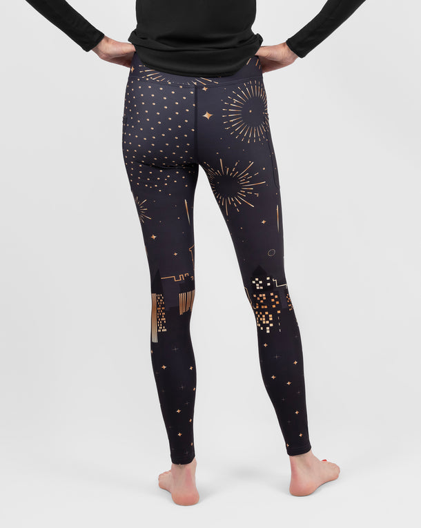 Modelo 175 cm Talla XS