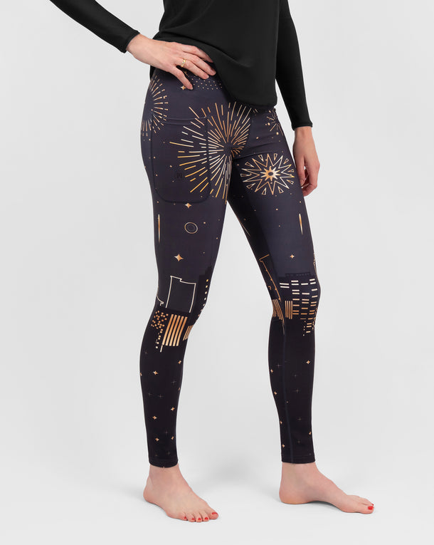 Modelo 175 cm Talla XS