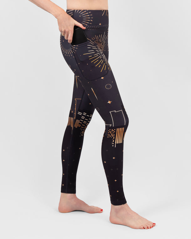 Modelo 175 cm Talla XS