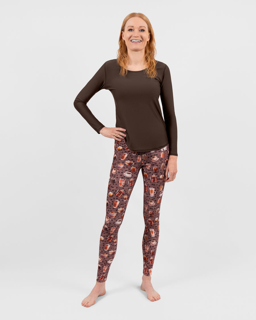 Modelo 175 cm Talla XS