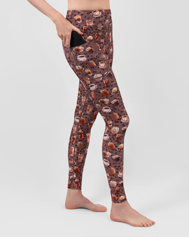 Modelo 175 cm Talla XS