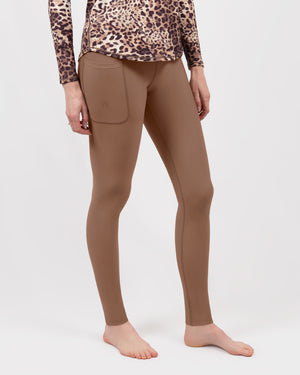 Modelo 175 cm Talla XS